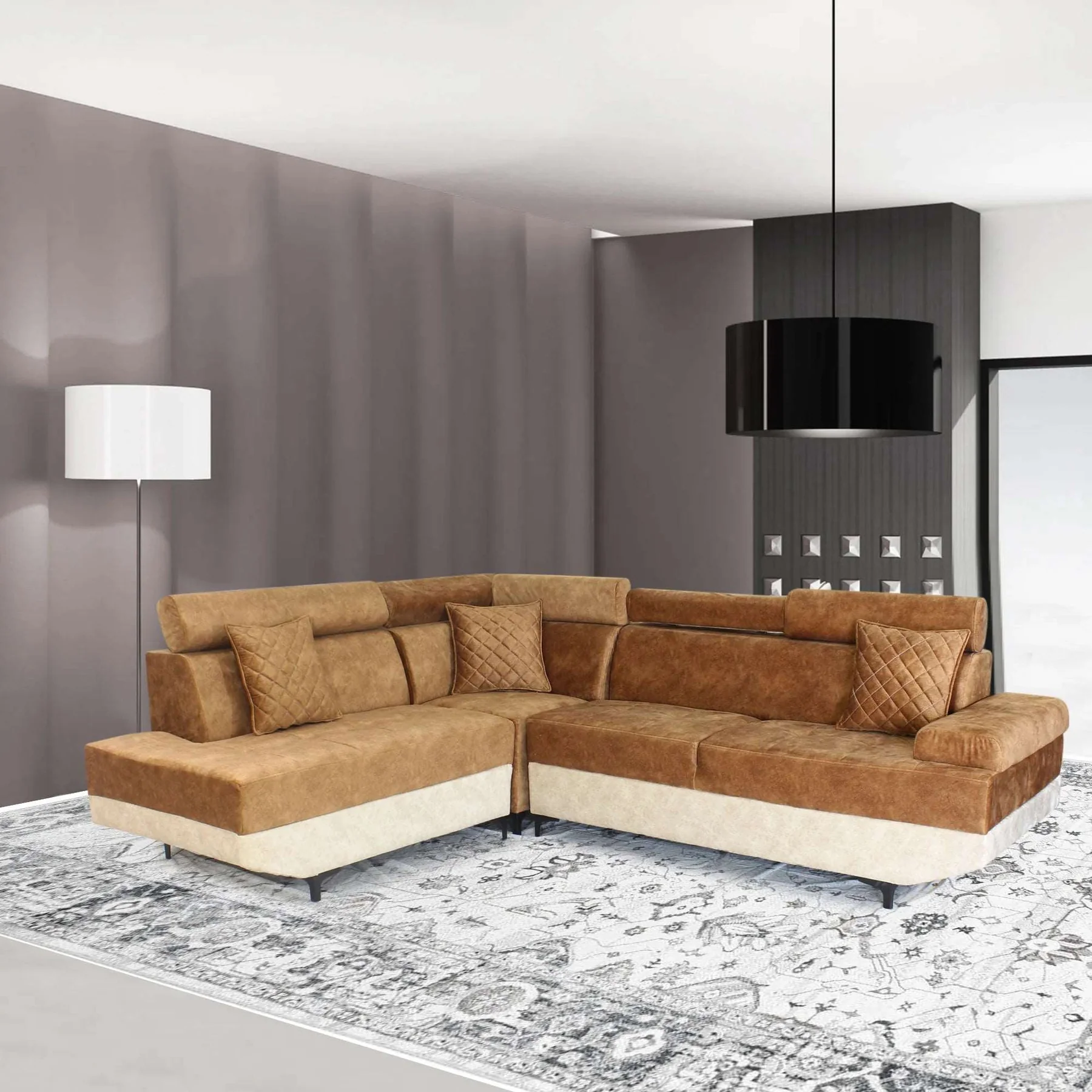 /storage/photos/1/sectional1.jpg