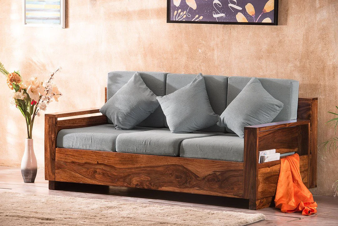 /storage/photos/1/sofa4DSC_3057-Grey_1080x.jpg