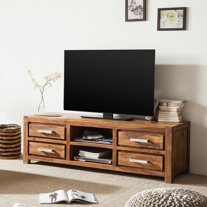 /storage/photos/1/tvtable2.jpg
