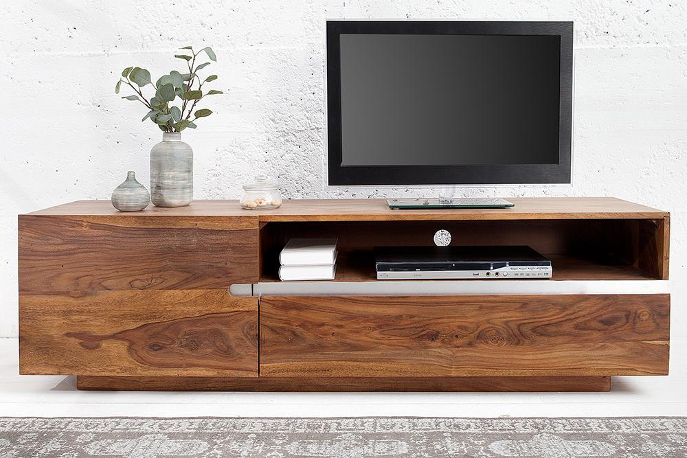 /storage/photos/1/tvtable3.jpg