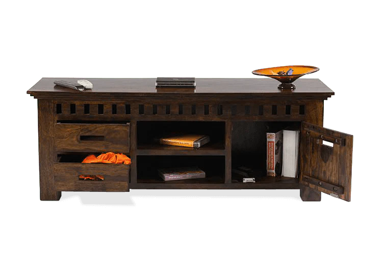 /storage/photos/1/tvtable4.jpg