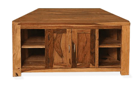 /storage/photos/1/tvtable5.jpg