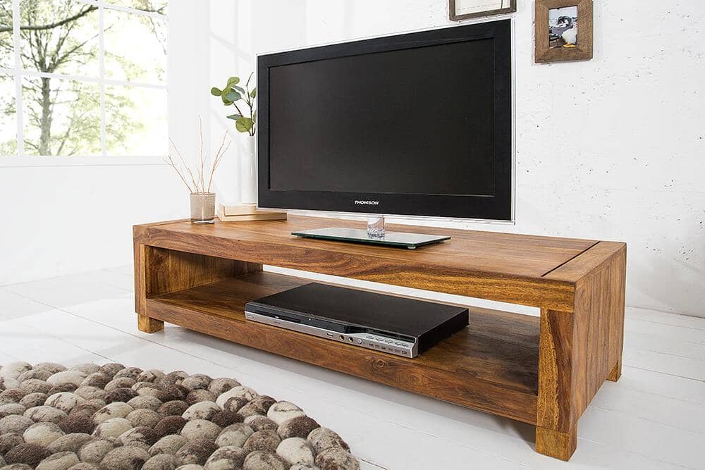/storage/photos/1/tvtable6.jpg